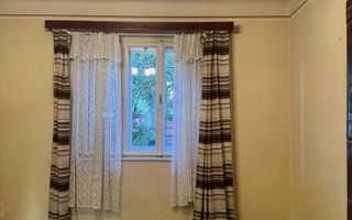 Black Friday | Casa 4 camere | 100 MPU | Gradina | Acces Auto | Terezian - Poză 7