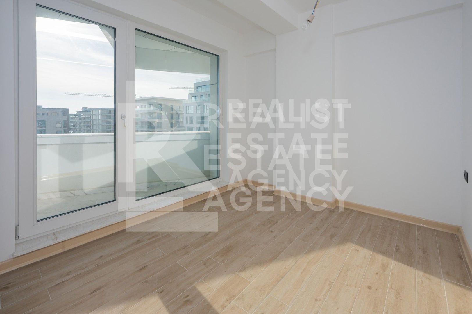 Vânzare, studio, Constanța - Poză 16