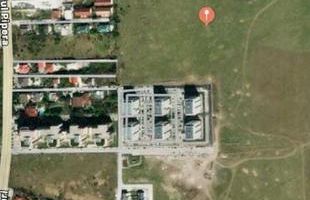 Pipera Teren de 9.000 mp pentru proiect rezidențial școală americană - Poză 2