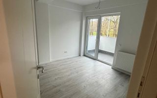 Apartamente Premium de Vânzare – Bucium| Gata de Mutare |Fără Comision - Poză 3