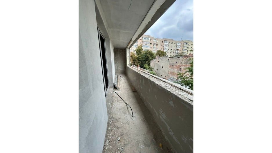 REA1025219 Apartament 3 camere de vanzare in zona Stefan cel Mare I Viitorului - Poză 8