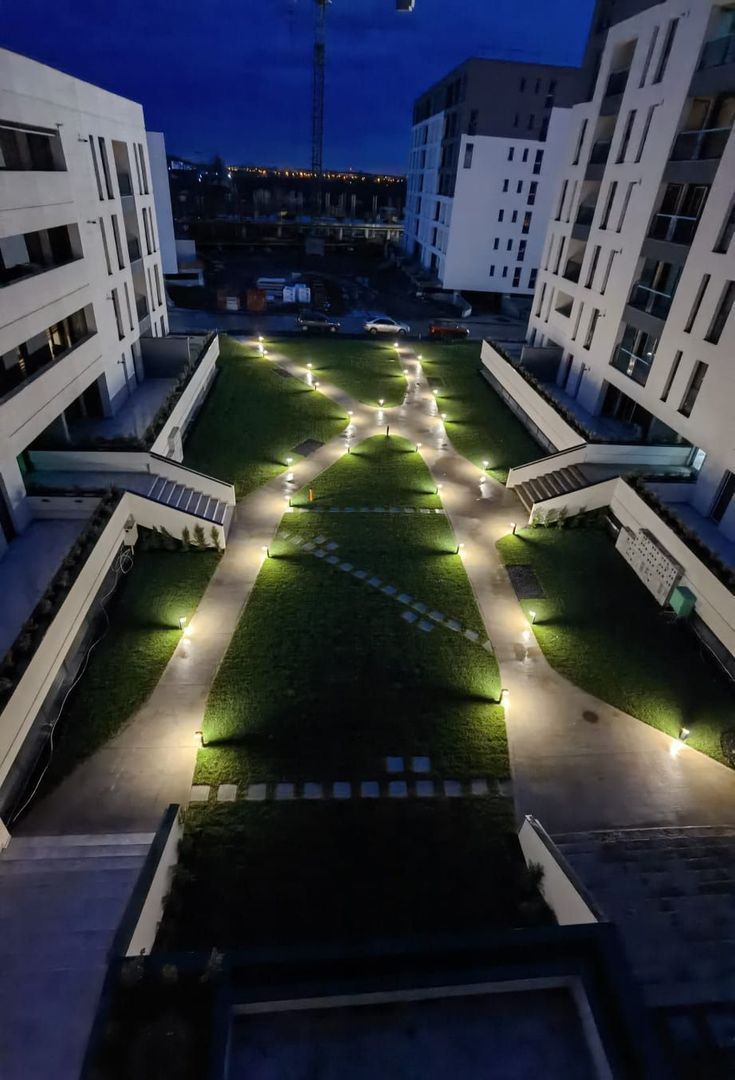 Apartament  Calea Aradului - - Poză 17