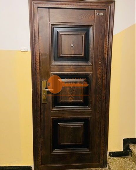 2 camere (2min metrou Raul Doamnei) - Poză 2