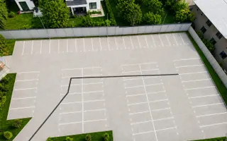 Metrou Pacii / Preciziei | Militari - 2 Camere | 58.2 mp | Bloc Nou | FINALIZAT - Poză 17