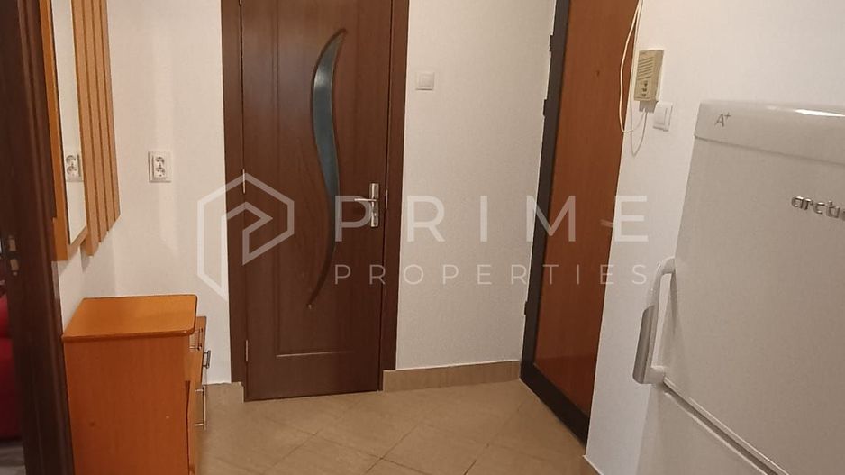 Apartament 2 camere/ Confort I/ Mobilat și utilat/ Ultracentral - Poză 6