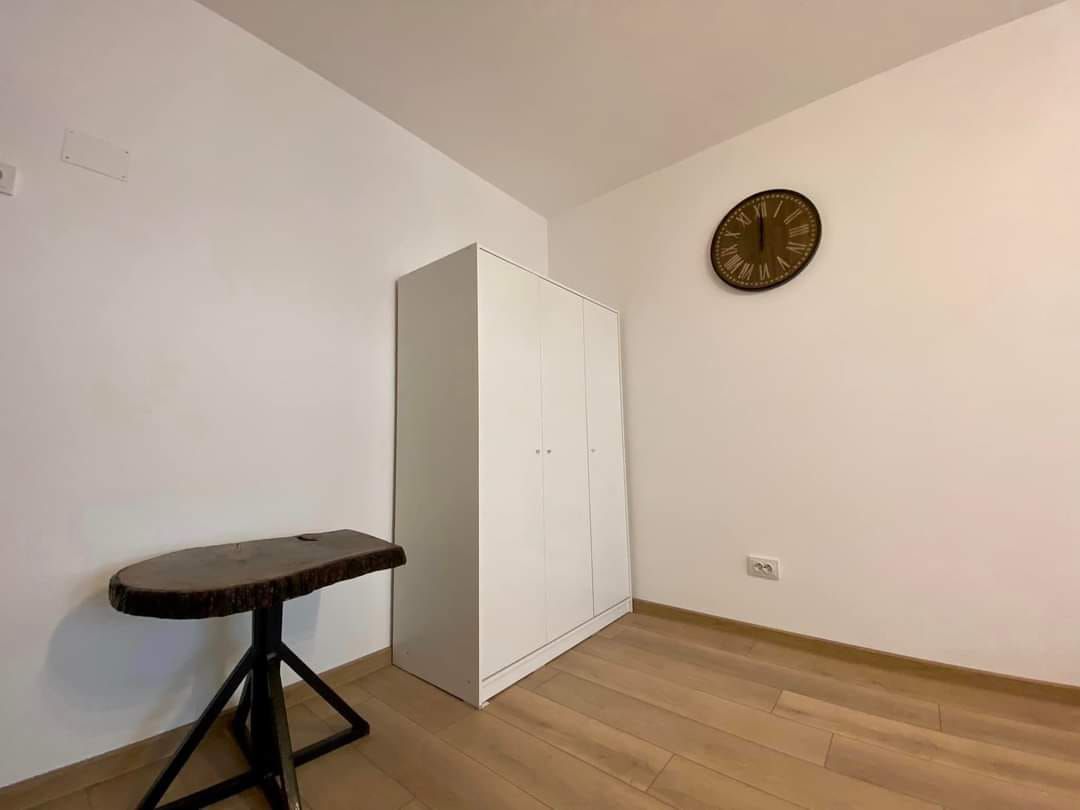 Apartament 2 camere de inchiriat Aparatorii Patriei - Poză 3