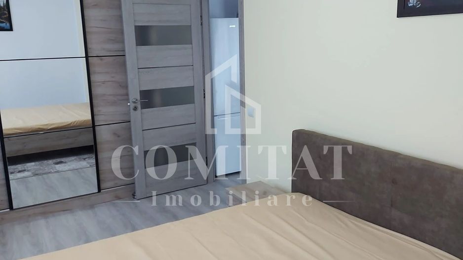 Apartament  3 camere | modern | etaj 2 | zona Eroilor - Poză 2