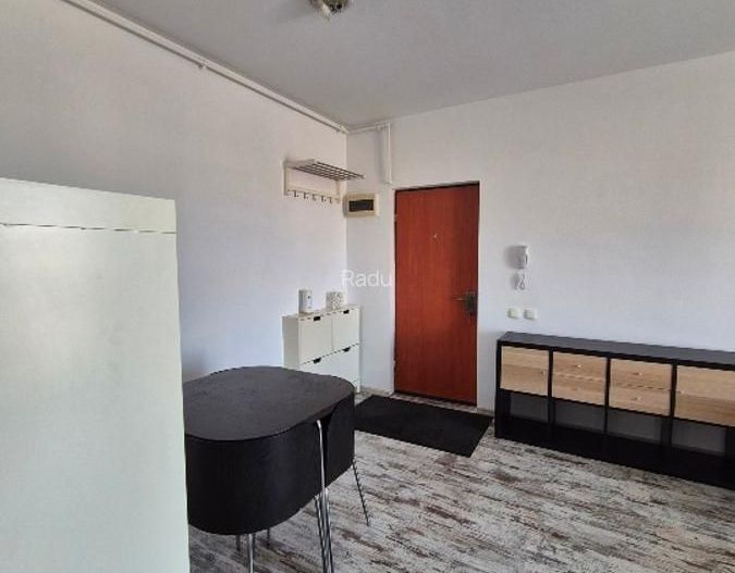 Apartament 2 camere in Complex CItadella - Auchan TItan - Poză 4