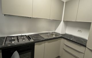 APARTAMENT RENOVAT | METROU FAVORIT - Poză 5