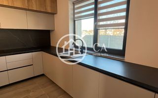 Casă cu 6 camere de închiriat în Cartierul Grigorescu, Oradea - Poză 4