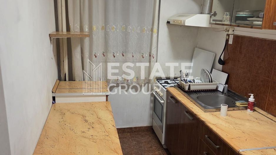 Apartament c 1 camera, Zona Sagului, aproape de Profi - Poză 4