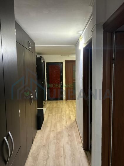 Apartament 3 camere Nicolina 1 Iasi - Poză 8