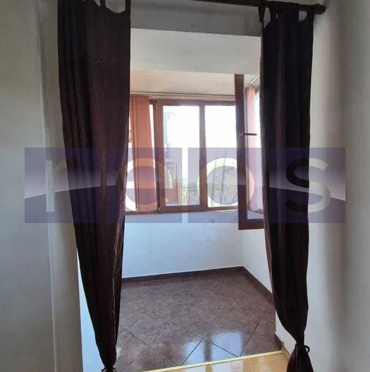 VANZARE GARSONIERA I LIBERA I VALEA OLTULUI - DRUMUL TABEREI - Poză 7