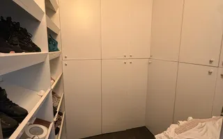 3 cam Allegria 84mp Et 1 Mobilat și utilat | Grădină beci foisor - Poză 15