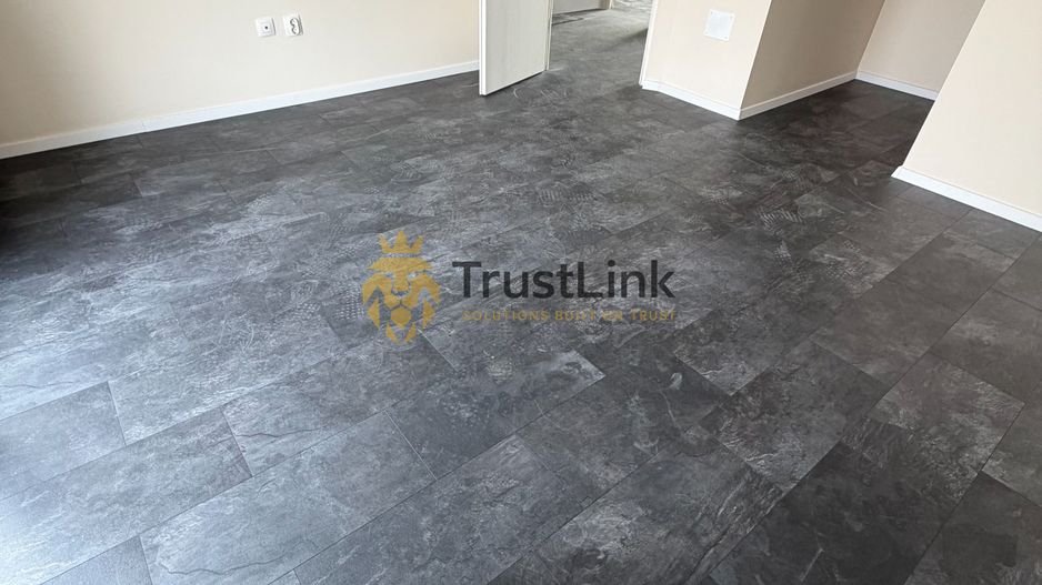 Casa de vanzare 4 camere Finalizata 380mp curte comuna Berceni - Poză 15