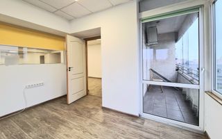 Spatiu birouri de închiriat Brasov - 130 mp  # spatii-comerciale-brasov.ro - Poză 8