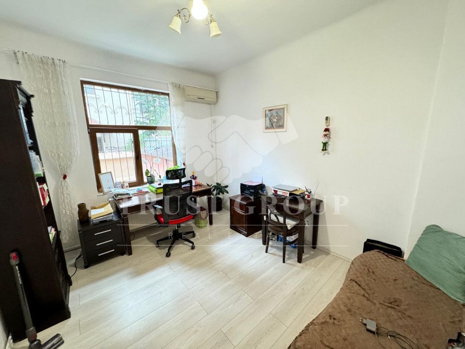 Vila 5 camere Clucerului | 2 locuri de parcare - Poză 6