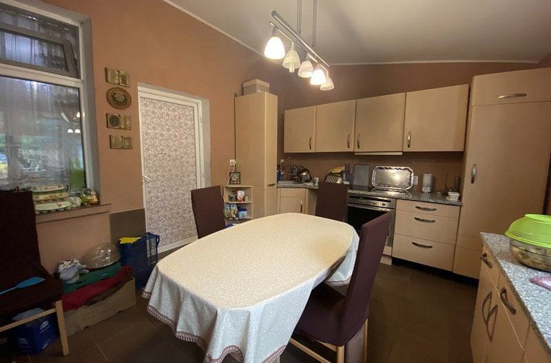 Vanzare casa zona Stupini - Poză 8