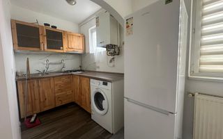 Apartament 2 camere, Tiglari - Poză 6