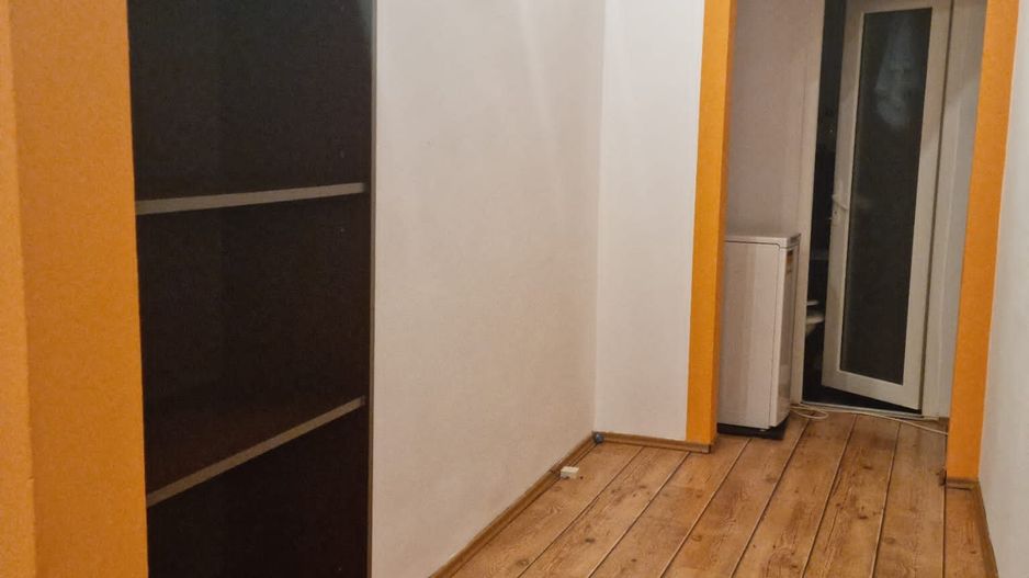 Apartament 3 camere -Barbu Lautaru - Poză 3