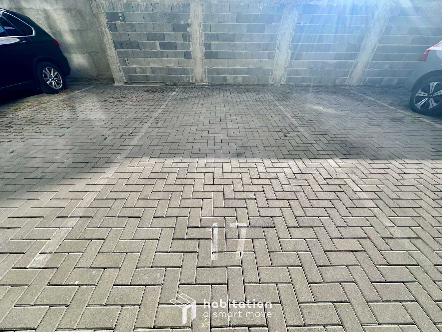 Doua camere premium de închiriat în bloc nou, zona Mehala! - Poză 12