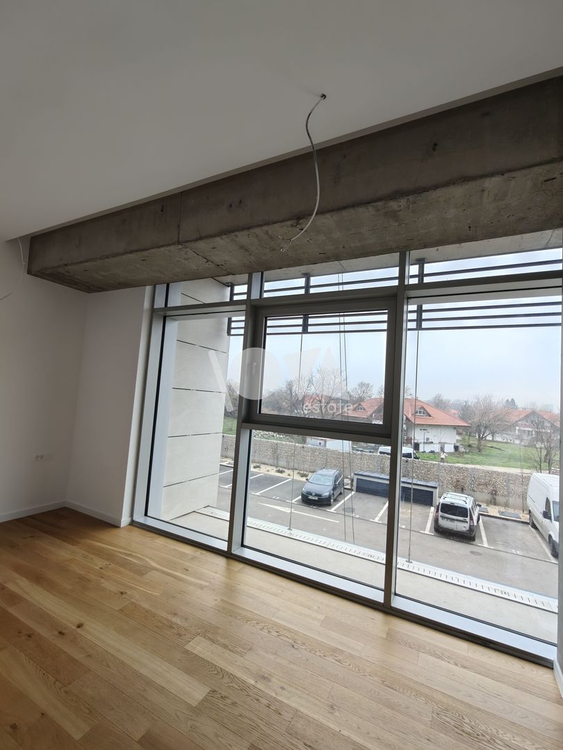 De vânzare: ap. 3 cam UP-site Floreasca  - îți spun și ce nu-i bun - Poză 4