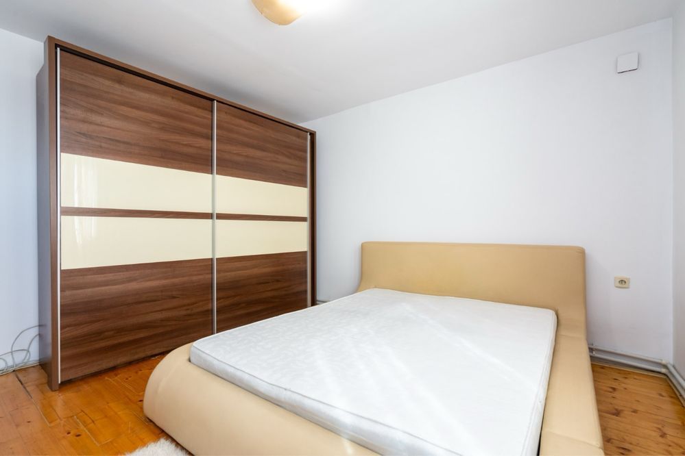Apartament 3 camere Metrou Brancoveanu - Poză 5