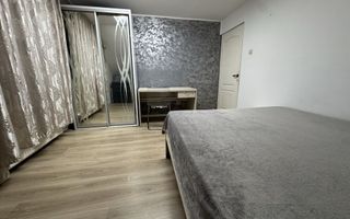 Garsonieră cu intrare individuală în Vila, Zona Copou-Pacurari, Iași - Poză 8