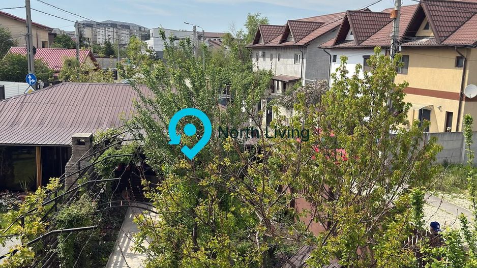 OCAZIE| CASA DE VANZARE - Poză 10