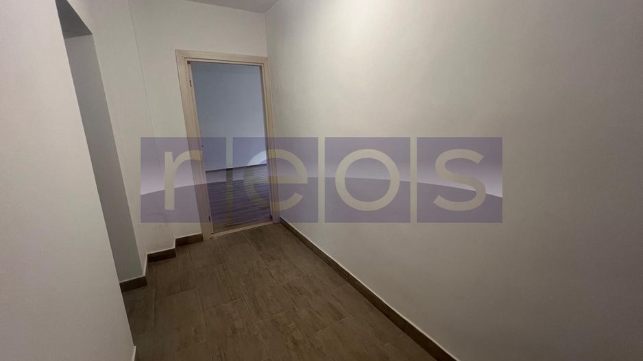 VANZARE 2 CAMERE | DECOMANDAT | HOL H | ZONA MALL VITAN - Poză 8