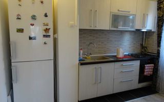 Complex Studențesc, | 2 Camere | Centrala Proprie - Poză 3