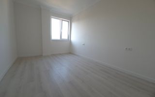 Ap 12 C5 Tautului Residence Parc Parcul Poligonului Zona Sub cetate - Poză 7