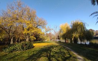 2 camere Parcul Carol - Poză 10