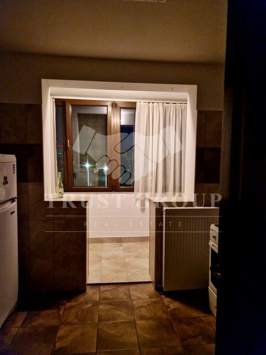 Apartament 2 camere Cotroceni - Facultatea de medicina - Poză 19