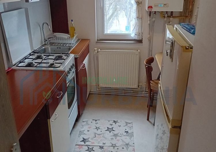 Apartament de închiriat – Zona Mircea cel Bătrân - Poză 4