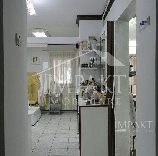 Spațiu comercial pentru afacerea ta! - Poză 11