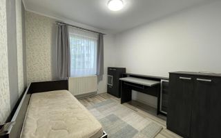 Apartament cochet cu 3 camere + pivniță, etaj 1, zona Mihai Viteazul - Poză 3