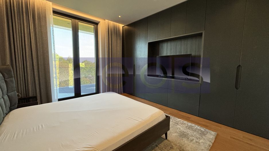 APARTAMENT 2 CAMERE | TERASA  23MP | FLOREASCA - Poză 5