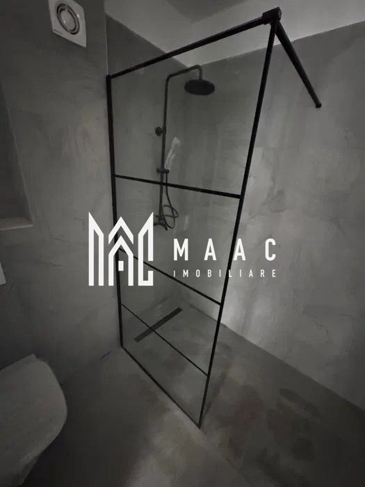 Apartament 3 camere I Etaj 1 I 72mpu I Parcare I Șelimbăr - Poză 9