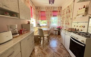 Casa Individuala | Teren 578 MP | Acces Auto | Hipodrom II - Poză 3