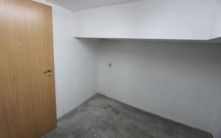 Imobil birouri in zona ultracentrala - Poză 48