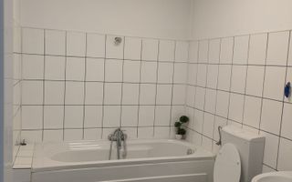 Spațiu de birouri ultracentral – Strada Mircea cel Bătrân - Poză 7