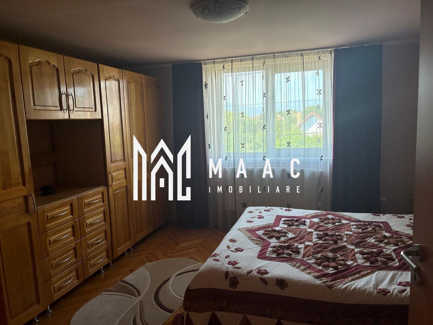 Casă de vânzare | Avrig, Central | 4 camere | 120 mp - Poză 2