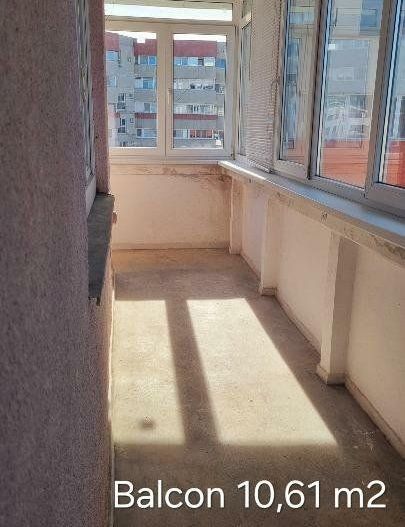 Apartament 3 camere, Clucerului - Poză 13