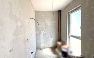 Casa cuplata in zona accesibila cu CF/TVA INCLUS. - Poză 6