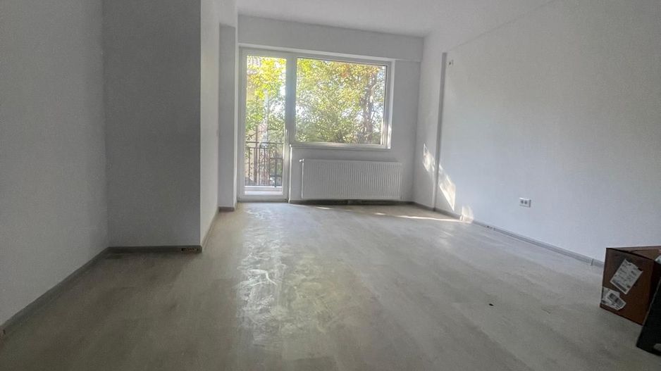2 camere aproape metrou Berceni, preț promo, complex deosebit - Poză 1