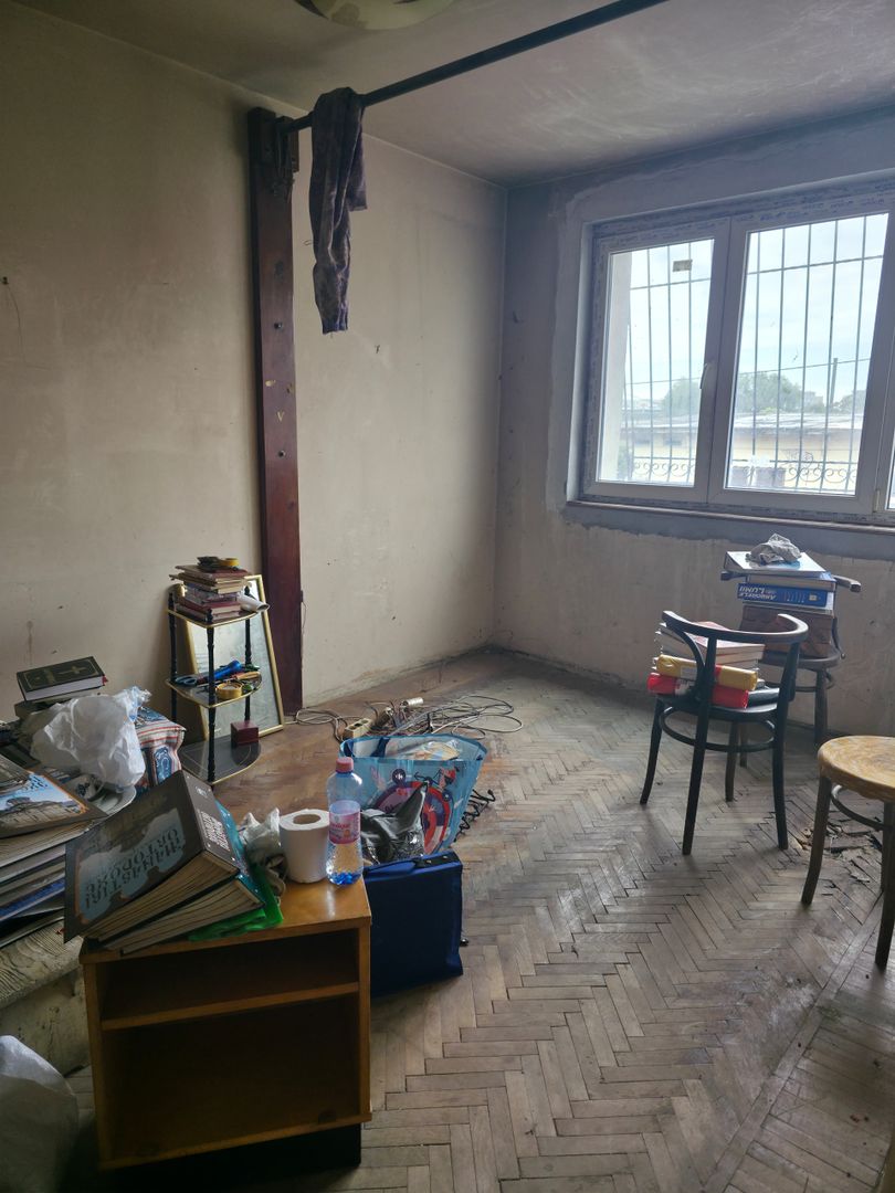 Oportunitate- 3 camere- Metrou Grivita - Poză 6