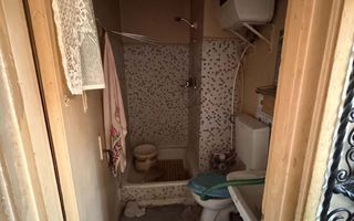 Apartament o cameră Titan  34 mp  decomandat - Poză 5