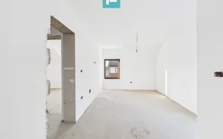 Casa cu 5 camere in Livada - Poză 25