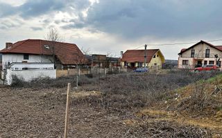 Teren Paleu cu vedere spre panoramică spre lac - Poză 2
